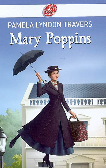 mary-poppins-pamela-lyndon-travers