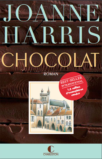 chocolat-joanne-harris