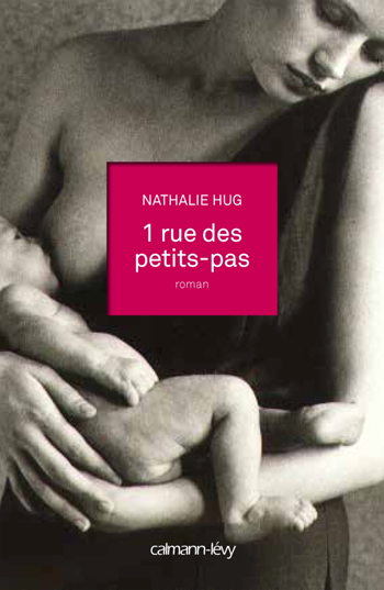 1-rue-des-petits-pas-nathalie-hug